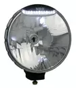 NBB Alpha 225 lisävalo LED-parkilla - Halogen-lisävalot - 3030130015 - 1