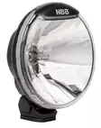 NBB Alpha LuminaLights Special Edition - Xenon-lisävalot - 3010310365 - 0