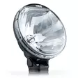 NBB Special Edition Proline LED led-lisävalo - Pyöreät lisävalot - 8020101885 - 2