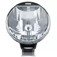 NBB Special Edition Proline LED led-lisävalo - Pyöreät lisävalot - 8020101885 - 7