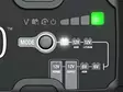 NOCO Genius 10 Akkulaturi, 10A - Pienet alle 10A laturit - 8020108935 - 2