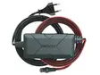 NOCO Laturi Starttiboostereille - Starttiboosterit - 8020108055 - 1