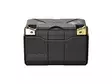 NOCO Lithium Powersport 400A akku - Akut - 8020110835 - 1