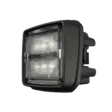 Nordic Lights KL 1302 uppoasennettava led-työvalo - LED-työvalot - 8020105035 - 1