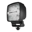 Nordic Lights KL1401 led-työvalo - LED-työvalot - 2020220035 - 4