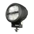 Nordic Lights Sato PRO N3301 led-työvalo - LED-työvalot - 8020105045 - 4