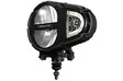 Nordic Lights Sculptor N6002 QD led-aurovalo - Auravalot - 8020103215 - 5
