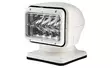 Ocean Vision LED-hakuvalo kaukosäätimellä - LED-työvalot - 8020104355 - 9