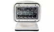 Ocean Vision LED-hakuvalo kaukosäätimellä - LED-työvalot - 8020104355 - 8