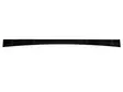 OPTIBEAM E-BAR EU TWIN LED-lisävalopaneeli - Lisävalopaneelit - 8020111005 - 5