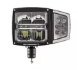 Optibeam Ferrum LED-auravalo - Auravalot - 3060120035 - 2
