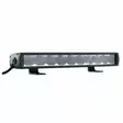 Optibeam Pioneer 600 led-lisävalopaneeli - Lisävalopaneelit - 8020104215 - 11
