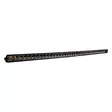 Optibeam Pure 1025 LED-lisävalopaneeli - Lisävalopaneelit - 8020109735 - 2