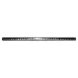 Optibeam Pure 1025 LED-lisävalopaneeli - Lisävalopaneelit - 8020109735 - 4