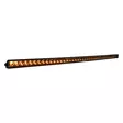 Optibeam Pure 1025 LED-lisävalopaneeli - Lisävalopaneelit - 8020109735 - 1