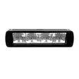 Optibeam Savage 12 led-lisävalopaneeli - Lisävalopaneelit - 8020104255 - 3