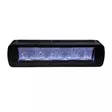 Optibeam Savage 12 led-lisävalopaneeli - Lisävalopaneelit - 8020104255 - 5