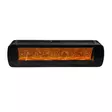 Optibeam Savage 12 led-lisävalopaneeli - Lisävalopaneelit - 8020104255 - 4