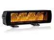 Optibeam Savage 12 led-lisävalopaneeli - Lisävalopaneelit - 8020104255 - 8