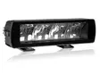Optibeam Savage 12 led-lisävalopaneeli - Lisävalopaneelit - 8020104255 - 7