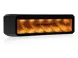 Optibeam SlimX Ambient työvalo - LED-työvalot - 8020112735 - 7