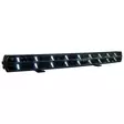 Optibeam Super Captain Dual 800 Curved - Lisävalopaneelit - 8020110795 - 4