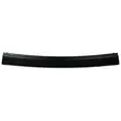 Optibeam Super Captain Dual 800 Curved - Lisävalopaneelit - 8020110795 - 5