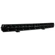 Optibeam Super Captain Dual 800 Curved - Lisävalopaneelit - 8020110795 - 3