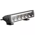 Optibeam Ultra 6 LED lisävalopaneeli - Lisävalopaneelit - 3010130605 - 3