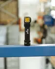 Otsalamppu Armytek Wizard XHP50 USB, 1800lm - Otsalamput - 5010300115 - 3