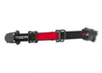Otsalamppu Ledlenser H8R, 600lm - Otsalamput - 5010404035 - 3