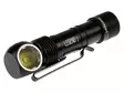 Otsalamppu Ledwise Legend Gen2, white - Otsalamput - 8020104895 - 17
