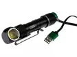 Otsalamppu Ledwise Legend Gen2, white - Otsalamput - 8020104895 - 14