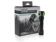 Otsalamppu Ledwise Legend Gen2, white - Otsalamput - 8020104895 - 0