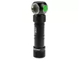 Otsalamppu Ledwise Legend Gen2, white - Otsalamput - 8020104895 - 18
