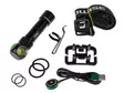 Otsalamppu Ledwise Legend Gen2, white - Otsalamput - 8020104895 - 16