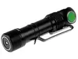 Otsalamppu Ledwise Legend Gen2, white - Otsalamput - 8020104895 - 15