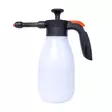 Pesuainelevitin 1.5L WSH - Autonhoitotarvikkeet - 8020111915 - 1