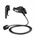 Petzl Nao+ Belt Kit jatkokaapeli - Muut akut ja laturit - 5030110035 - 2