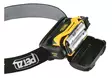 Petzl Pixa 2 V2 Atex LED-otsalamppu - Otsalamput - 5010400615 - 2