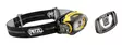 Petzl Pixa 2 V2 Atex LED-otsalamppu - Otsalamput - 5010400615 - 3