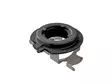 Philips adapteripari H7 LED-polttimoille tyyppi P - Led-muutossarjat - 8020108225 - 3