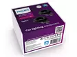Philips Adapteripari H7 LED-polttimoille Tyyppi P - Led-muutossarjat - 8020108225 - 2