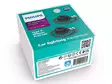 Philips Adapteripari H7 LED-polttimoille Tyyppi RCD - Led-muutossarjat - 8020108235 - 2