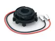 Philips adapteripari H7 LED-polttimoille tyyppi RCD - Led-muutossarjat - 8020108235 - 3