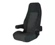 Pilotin istuin S 9.1 - Istuimet - 8020112565 - 1