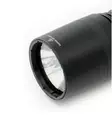 Polarion lasin kiinnitys/lukitus rengas - Varaosat - 5030110545 - 2