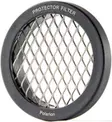 Polarion lasin suoja PH ja PF malleihin. - Varaosat - 5030110525 - 1