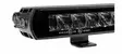 Seeker Ultima 20 Curved led-lisävalopaneeli - Lisävalopaneelit - 8020103875 - 4