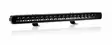 Seeker Ultima 20 Curved led-lisävalopaneeli - Lisävalopaneelit - 8020103875 - 1